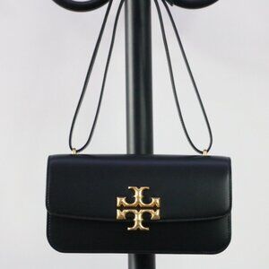 Tory Burch Eleanor shoulder bag